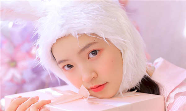 潮南试管婴儿可以找别人代怀吗?不孕不育患者家庭的解决方案 潮南试管婴儿可以找别人代怀吗?不孕不育患者家庭的解决方案