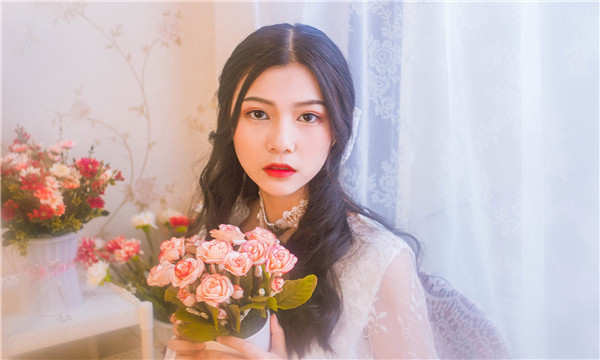 潮南试管供卵的成功率高吗|试管婴儿供卵是什么意思 潮南试管供卵的成功率高吗|试管婴儿供卵是什么意思