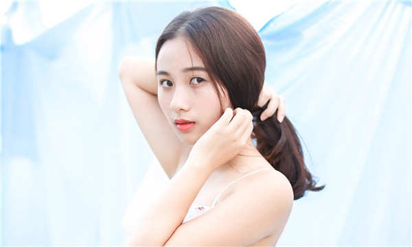 潮南贝宝试管代生助孕公司—助孕家庭实现梦想的优选 潮南贝宝试管代生助孕公司—助孕家庭实现梦想的优选