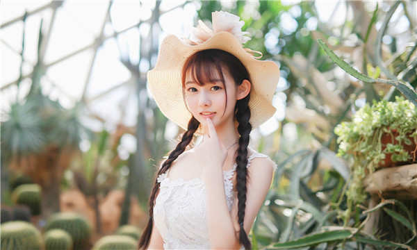 潮南供卵试管孩子的风险,供卵试管婴儿会不会有遗传病的风险