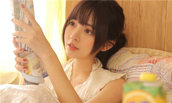 潮南供卵试管婴儿成功率｜供卵试管条件