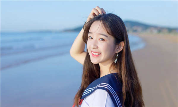 潮南试管助孕产子机构帮您实现家庭梦想