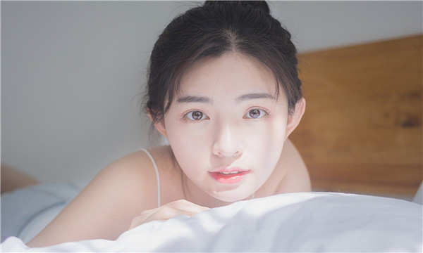 潮南供卵代生机构安全吗-｛供卵生子的费用｝