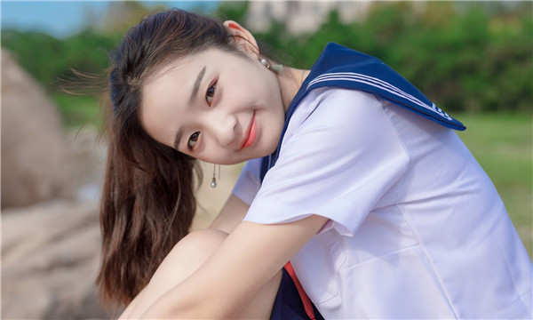 潮南试管用供卵生的孩子是自己的吗？从助孕服务了解更多