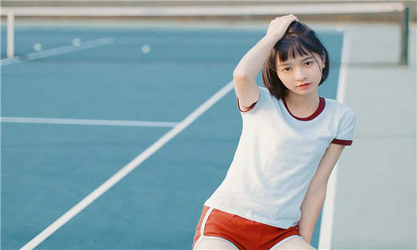 潮南代育生子啥意思？助孕患者走向幸福家庭的指南