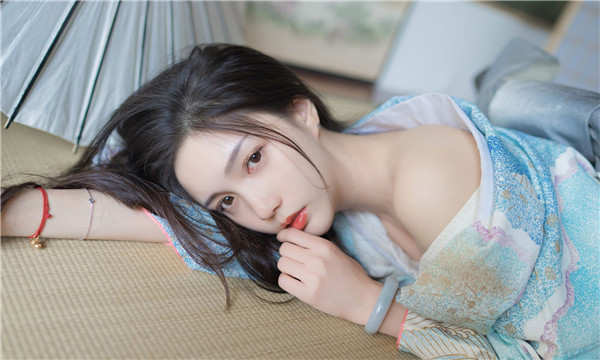 潮南非试管代怀生子，帮助不孕不育患者家庭实现生育梦想