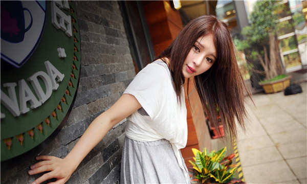潮南想找一个女性生孩子给报酬-｛找个女人生孩子多少钱｝