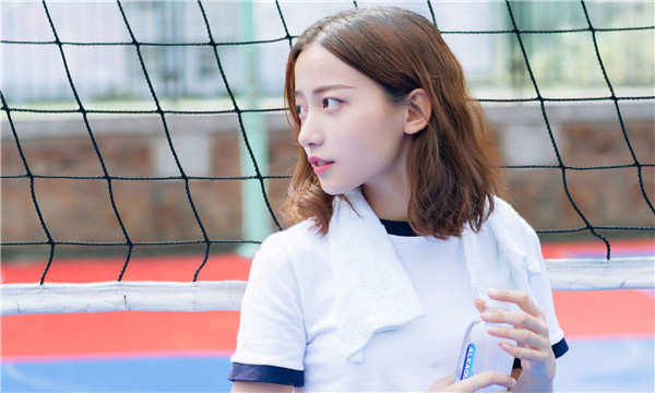 潮南试管婴儿医疗机构助力不孕不育患者家庭代怀生子