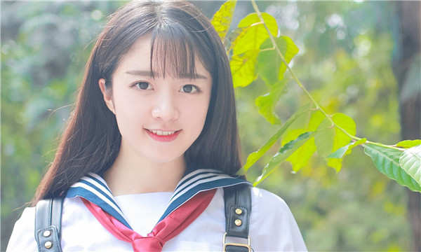 潮南供卵试管代怀生子：帮助不孕不育患者家庭实现生育梦想的科学解决方案
