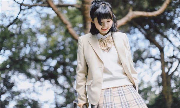 潮南同志试管助孕生子公司的专业服务，助您实现生子梦想