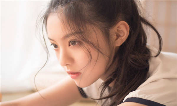 潮南供卵代生机构安全吗｜供卵生孩子费用多少