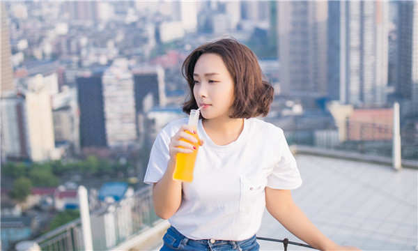 潮南关于试管代生助孕多少钱的详尽分析与指导