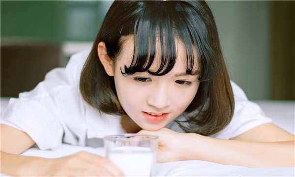 潮南40万找私人代妈