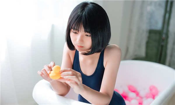 潮南标题：全面解读供卵试管代怀生子费用，助力不孕不育家庭实现梦想