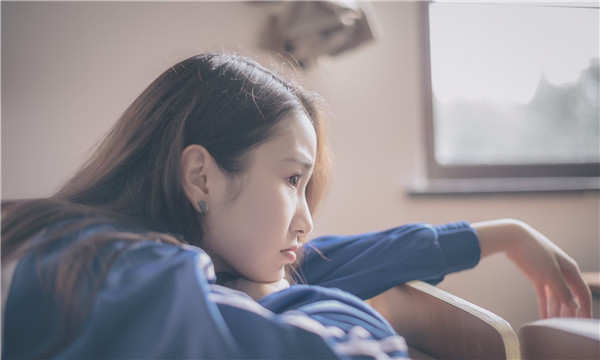 潮南试管婴儿医疗机构｜试管医疗中心