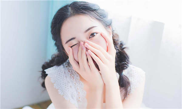 潮南不孕不育家庭的福音：专业代育生子机构