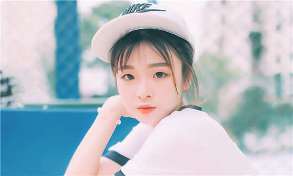 潮南试管婴儿包生男孩是不是真的｜试管婴儿包男女