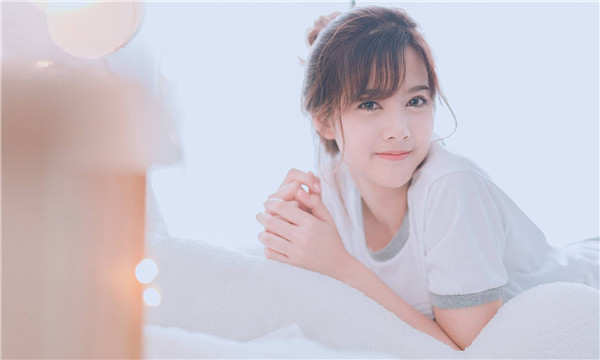 潮南供卵试管选男女｜供卵试管婴儿好找么