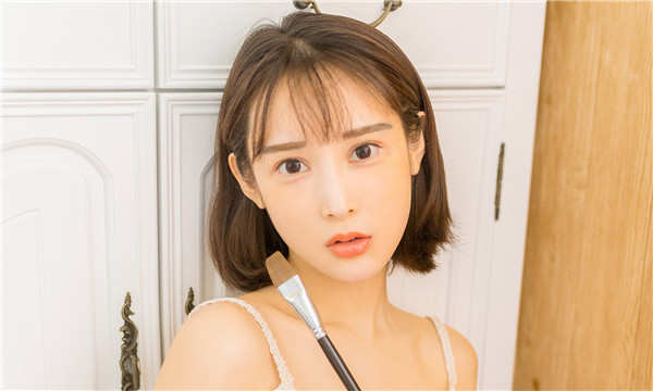 潮南试管婴儿选性别费用｜试管婴儿选择性别准确率高吗