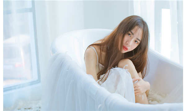 潮南试管助孕生子有风险吗｜试管助孕生子有风险吗知乎
