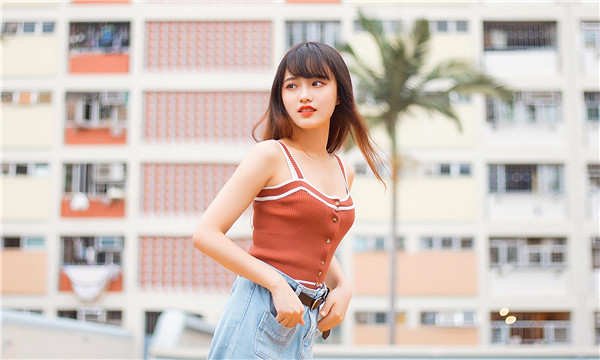 潮南试管包生儿子什么意思-｛试管包生儿子什么意思？这或许是许｝