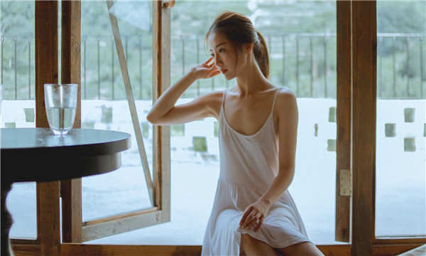 潮南试管代怀生女孩有影响吗｜试管代怀什么意思