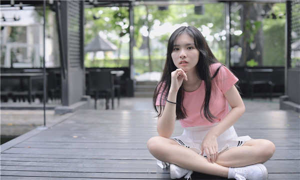 潮南合法供卵试管机构｜供卵试管婴儿机构