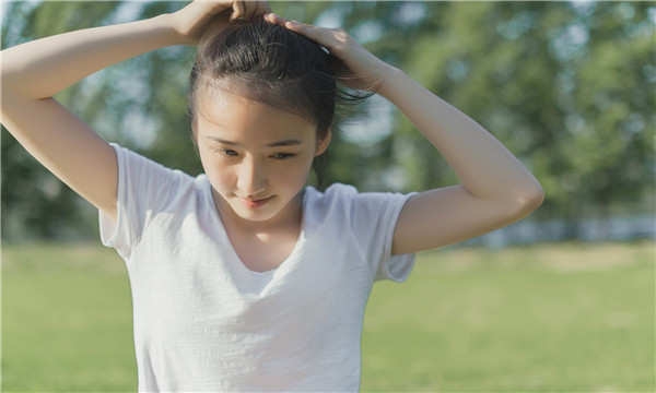 潮南试管代育生子多少钱？助孕机构为您提供详细信息