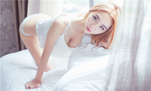 潮南生男孩试管婴儿｜什么是生男孩试管婴儿呢？