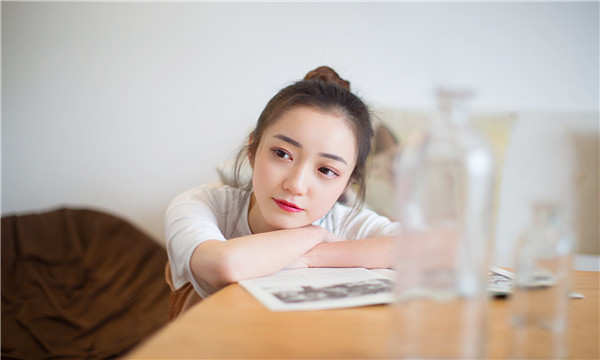 潮南供卵代怀生子公司：助力不孕不育患者家庭实现生育梦想