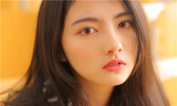 潮南试管生男孩多还是女孩｜关于“试管生男孩多还是女孩”的话题