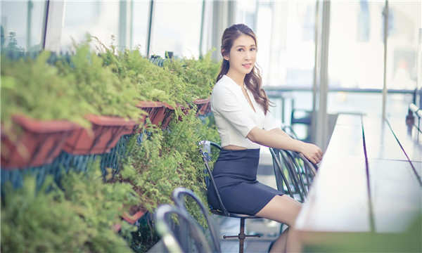潮南三代试管选性别多少钱,三代试管选性别多少钱一个