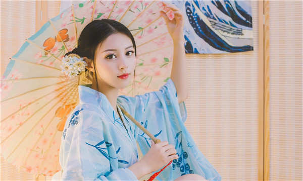 潮南借卵试管代怀生子流程——助您实现家庭的美好梦想