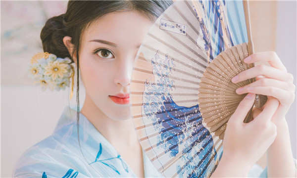 潮南供卵机构是真的吗｜供卵质量怎么样