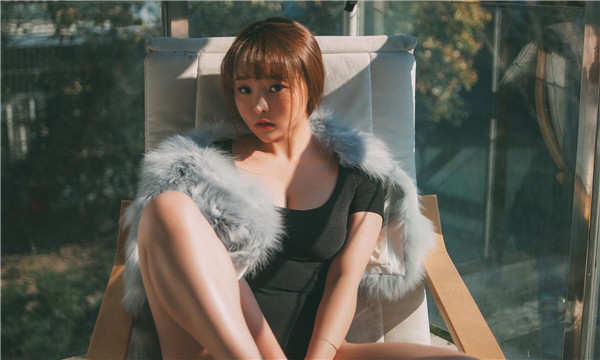 潮南哪里做试管婴儿包男孩｜哪里做试管婴儿包男孩更好