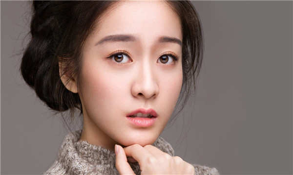潮南找个女人帮生孩子去哪里｜帮我找女人生孩子