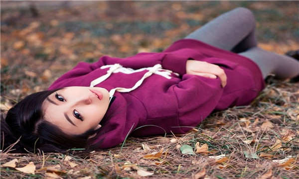 潮南借卵做试管婴儿成功率的相关知识与参考