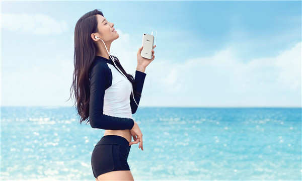 潮南试管婴儿包男孩靠谱吗？家庭代生梦想变为现实