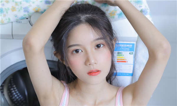 潮南试管代怀生子多少钱？让我们来探讨一下