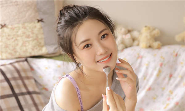 潮南老婆不能生孩子怎么找人生孩子的有效方法与指南