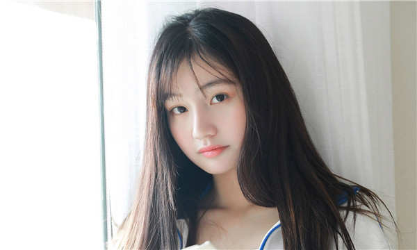 潮南三代试管可以选择男女吗｜三代试管可以选择男女吗有染色体平衡移位