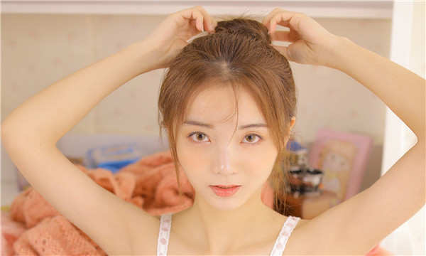 潮南供卵试管婴儿容易成功吗｜供卵试管对身体是否有伤害？