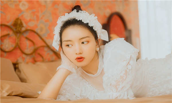 潮南生男孩试管婴儿｜生男孩 试管