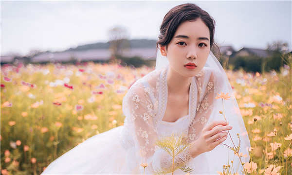 潮南供卵试管代怀生子多少钱，听起来可能让你一头雾水，但实际上了解清楚这些信息，对解决你生育问题非常重要。现在我们就来说说这个话题。