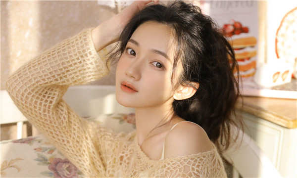 潮南试管代怀助孕生子可靠吗｜试管代怀什么意思