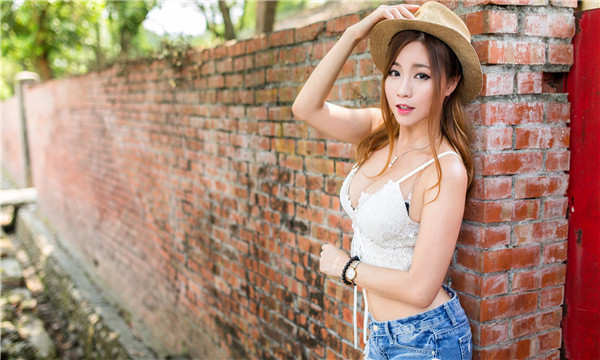 潮南试管婴儿助孕公司-｛试管婴儿 公司｝