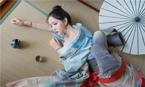 潮南同志试管助孕机构：助力不孕不育家庭实现拥有孩子的梦想