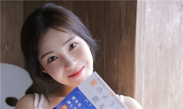 潮南包生男孩多少钱？了解代怀生子的费用与流程