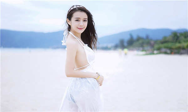 潮南试管婴儿代怀生子的解决方案：为不孕不育患者家庭带来希望