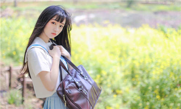 潮南试管生子助孕机构——为不孕不育家庭开启圆梦之旅